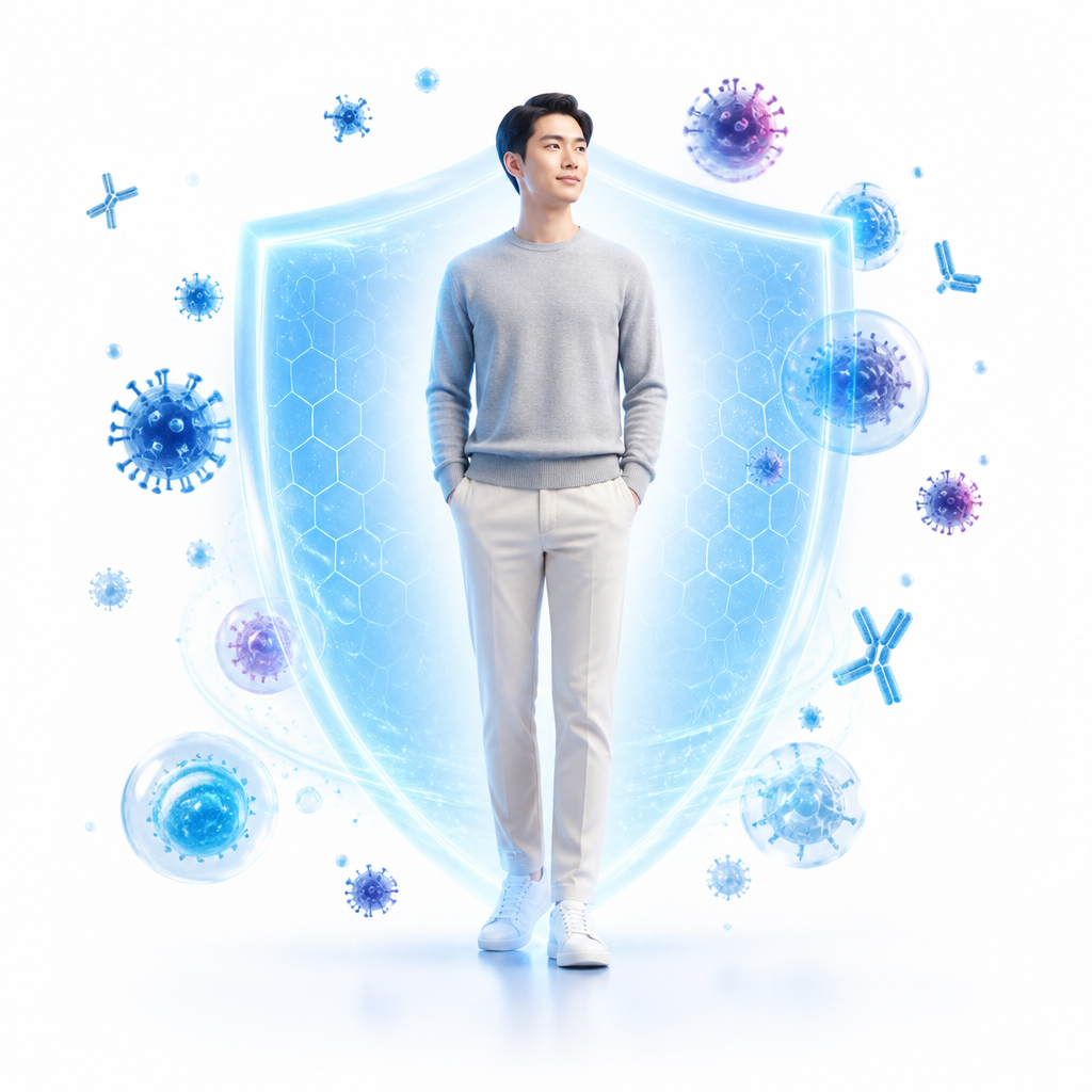 옥정신도시 대상포진접종 내과