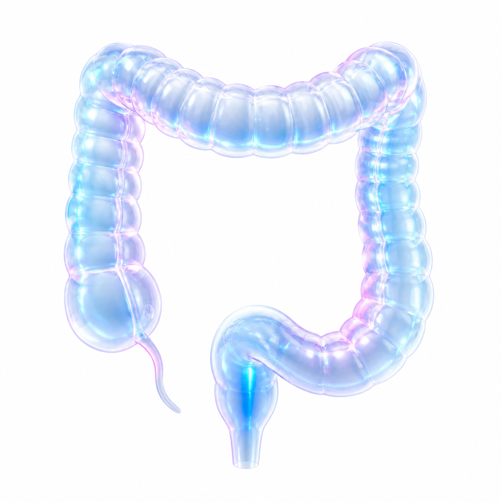 동두천내과 대장내시경