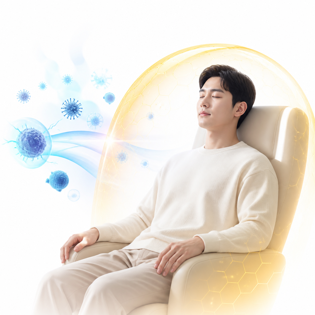 예방접종 백신 종류 내과